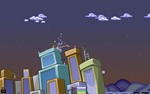 Worms Armageddon (steam key) - изображение № 2