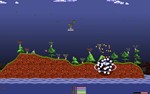 Worms Armageddon (steam key) - изображение № 4