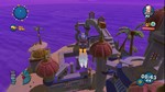 Worms Ultimate Mayhem (steam key) - изображение № 5