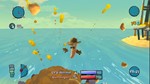 Worms Ultimate Mayhem (steam key) - изображение № 2