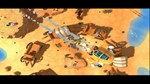 Worms Ultimate Mayhem (steam key) - изображение № 6