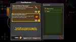 Kill to Collect (steam key) - изображение № 5