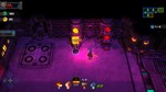 Kill to Collect (steam key) - изображение № 4