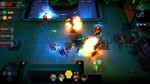 Kill to Collect (steam key) - изображение № 3