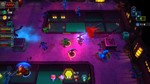 Kill to Collect (steam key) - изображение № 2