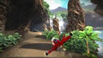 Sky Drift (steam key) - изображение № 2