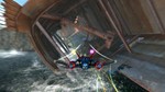 Sky Drift (steam key) - изображение № 5