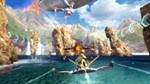 Sky Drift (steam key) - изображение № 4