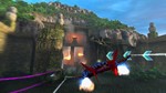 Sky Drift (steam key) - изображение № 6