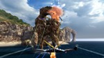Sky Drift (steam key) - изображение № 3
