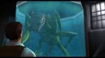Impossible Creatures (steam key) - изображение № 5