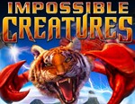 Impossible Creatures (steam key)