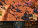 Impossible Creatures (steam key) - изображение № 6
