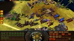 Impossible Creatures (steam key) - изображение № 4