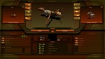 Impossible Creatures (steam key) - изображение № 2