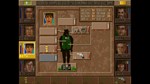Jagged Alliance Gold Edition (steam key) - изображение № 2