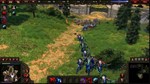 SpellForce 2 Faith in Destiny (steam key) - изображение № 2