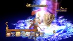 Tales of Symphonia (steam key) - изображение № 5