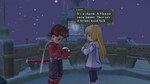 Tales of Symphonia (steam key) - изображение № 3