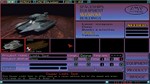 Imperium Galactica I (steam key) - изображение № 6