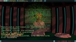 Imperium Galactica I (steam key) - изображение № 2