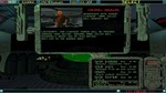 Imperium Galactica I (steam key) - изображение № 4