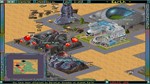 Imperium Galactica I (steam key) - изображение № 3