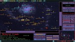 Imperium Galactica I (steam key) - изображение № 5