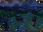 The Guild II (steam key) - изображение № 2