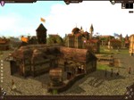 The Guild II (steam key) - изображение № 6