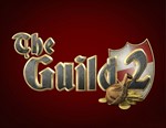 The Guild II (steam key)