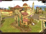 The Guild II (steam key) - изображение № 5