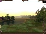 The Guild II (steam key) - изображение № 4