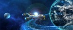 StarSmashers (steam key) - изображение № 3