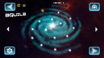 StarSmashers (steam key) - изображение № 6