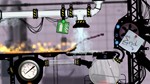 Puddle (steam key) - изображение № 6