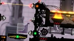 Puddle (steam key) - изображение № 2