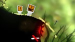 Puddle (steam key) - изображение № 3