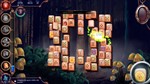 The Mahjong Huntress (steam key) - изображение № 3
