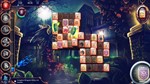 The Mahjong Huntress (steam key) - изображение № 6