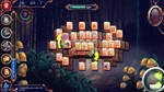 The Mahjong Huntress (steam key) - изображение № 2