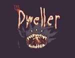 The Dweller (steam key)