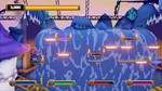 Jump Stars (steam key) - изображение № 3