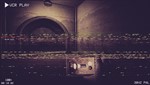 The Final Take (steam key) - изображение № 5