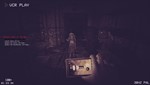 The Final Take (steam key) - изображение № 3