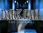 Dark Fall The Journal (steam key)