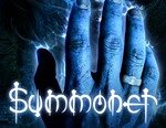 Summoner (steam key)