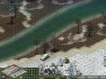 Cuban Missile Crisis (steam key) - изображение № 2