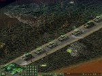 Cuban Missile Crisis (steam key) - изображение № 6