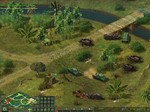 Cuban Missile Crisis (steam key) - изображение № 5